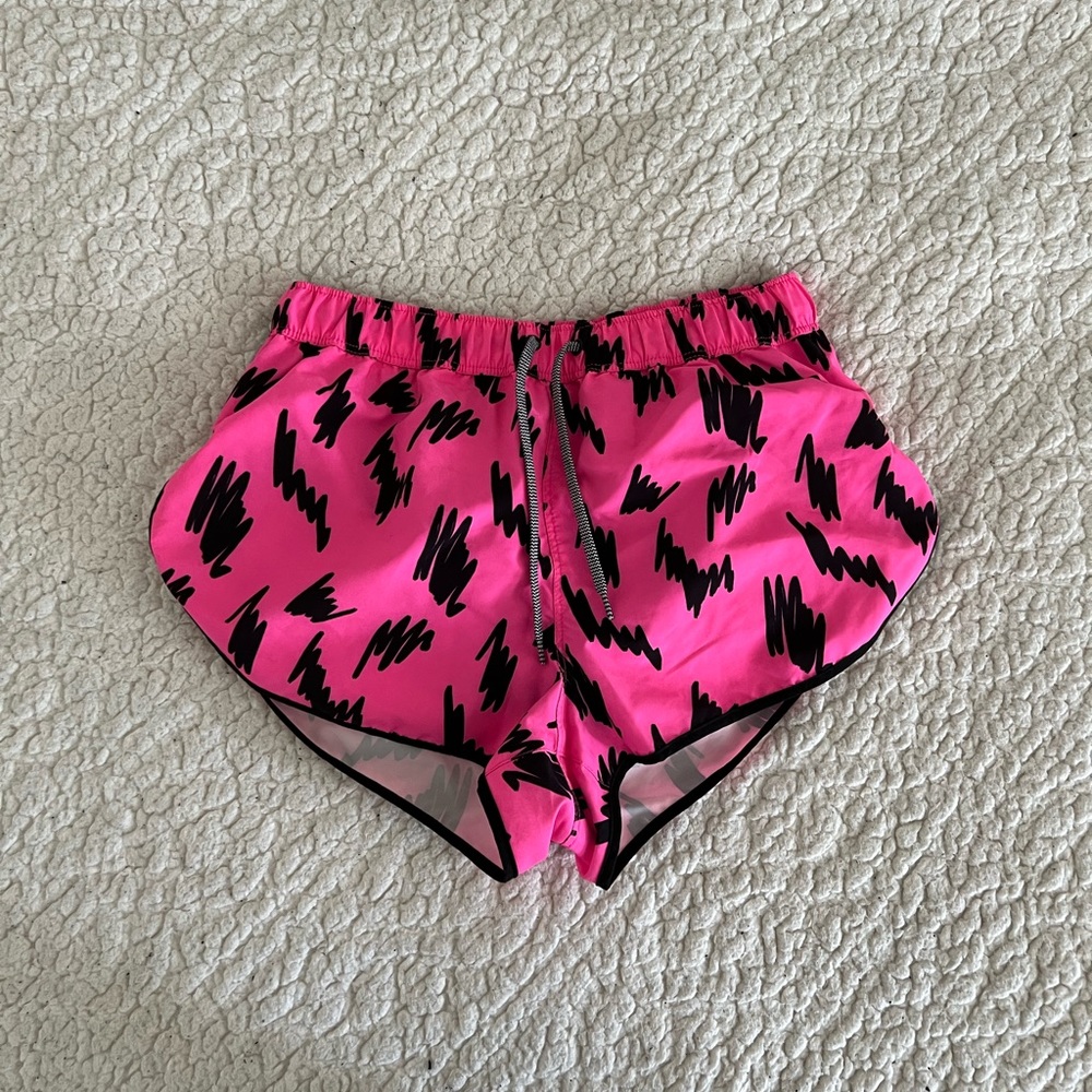 Asos Swimshorts